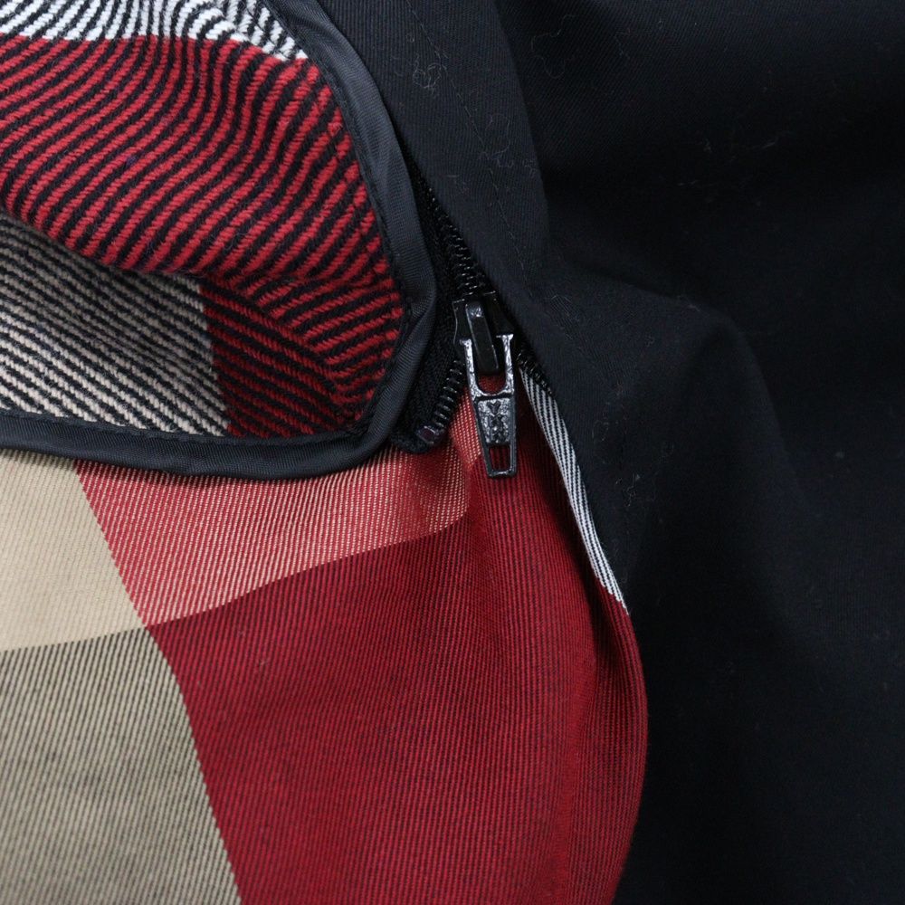 BLACK LABEL CRESTBRIDGE (ブラックレーベルクレストブリッジ