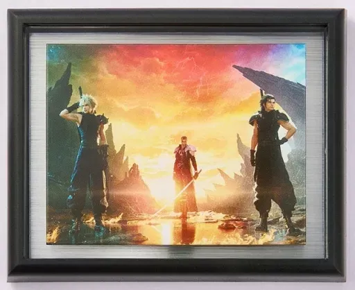 2026年最新】フレームマグネットギャラリーvolの人気アイテム - メルカリ