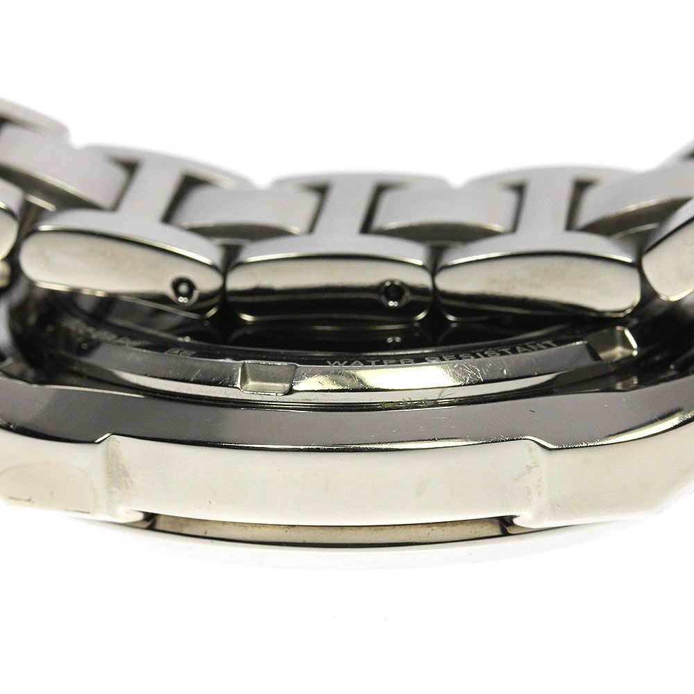 セイコー ブライツ 電波ソーラー腕時計 SAGZ017 7B22-0AP0 楽天市場】未使用品☆箱【SEIKO】セイコー ブライツ SAGZ017
