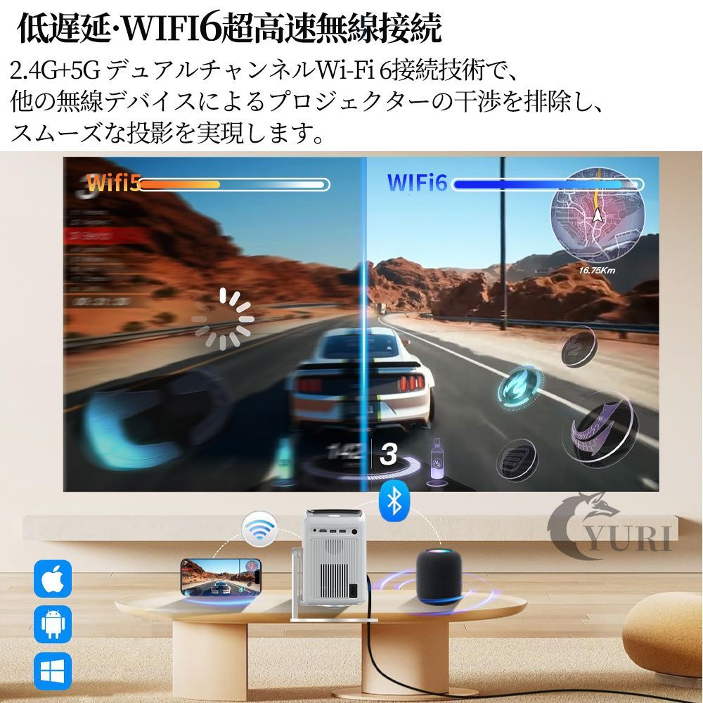 高輝度 超高清