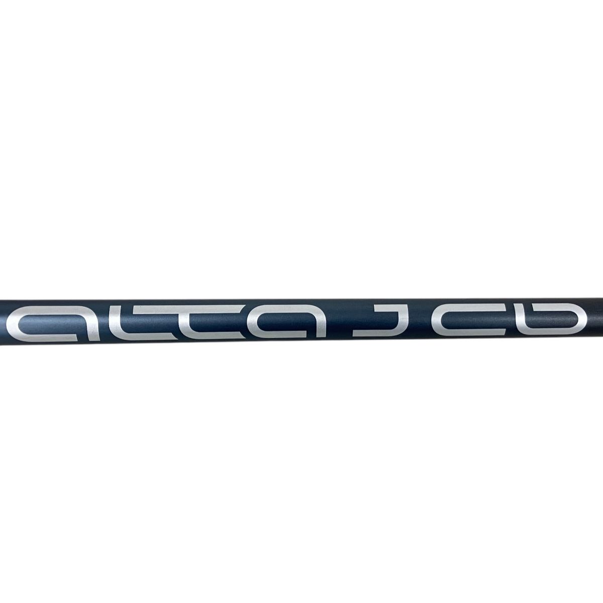 PING ALTA JCB シャフト SR フレックス　ハイブリット4番用 PING ALTA JCB 42インチ シャフト G410 7W用 フレックスS - メルカリ