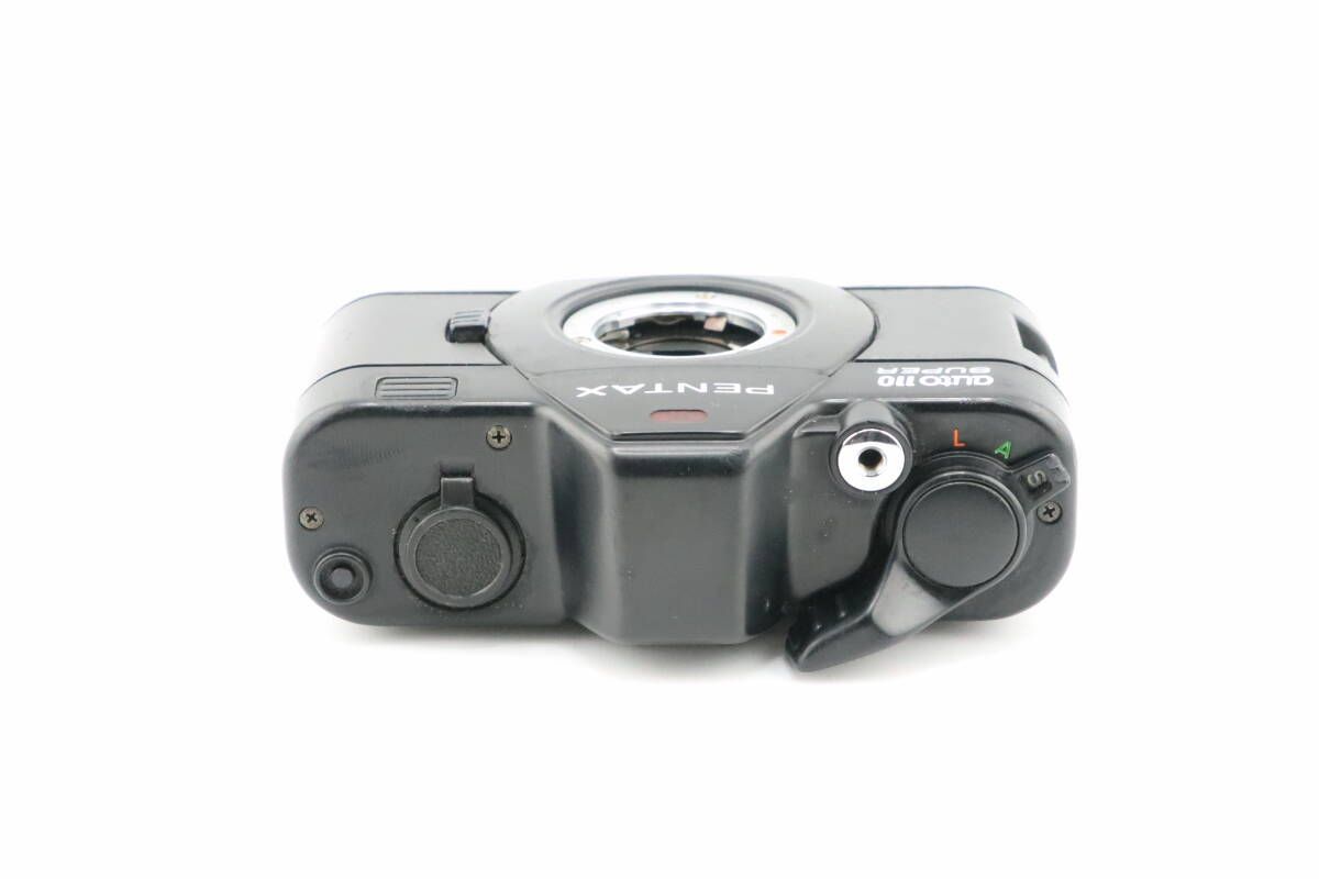 ペンタックス　110auto 色々　ジャンク品 Pentax 110 | eBay