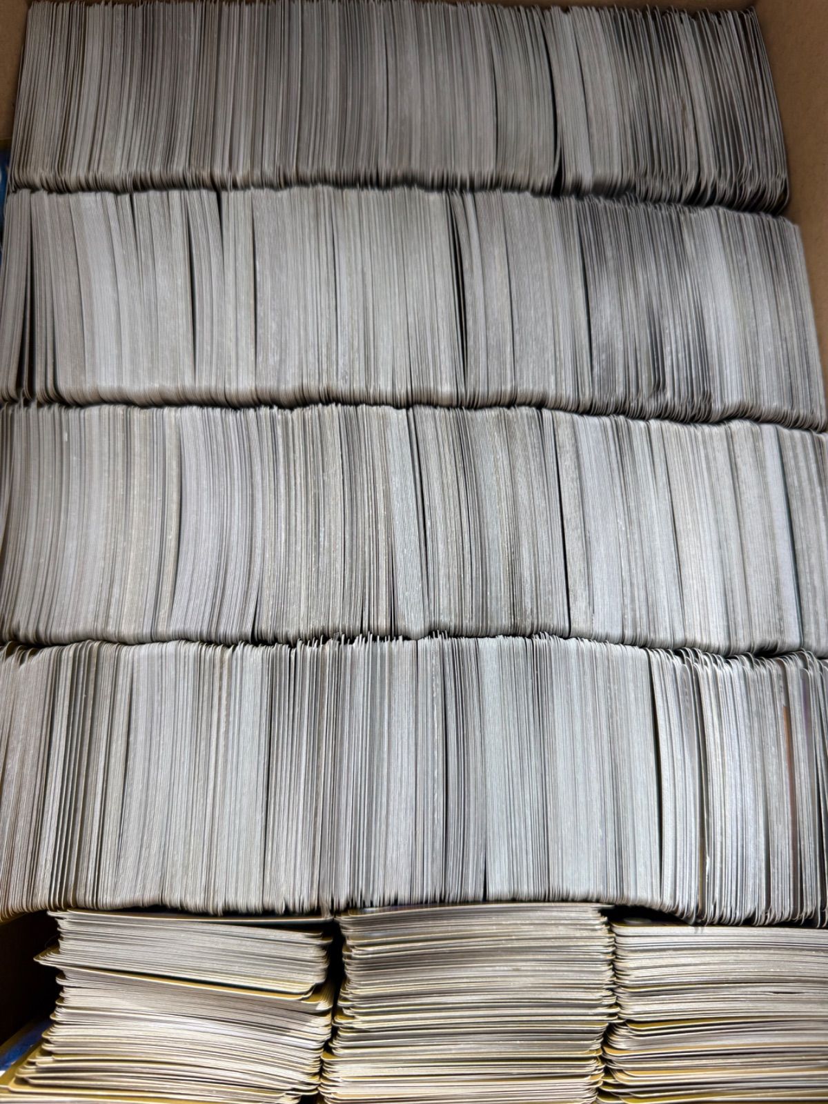 ポケモンカード RR キラ 引退品 処分 約4000枚大量 WWW_STEELWINDOWSANDDOORS_COM