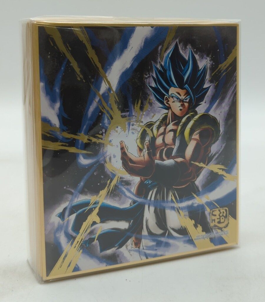 専用ページになります 専用出品 メルカリの専用ページの出品は規約違反