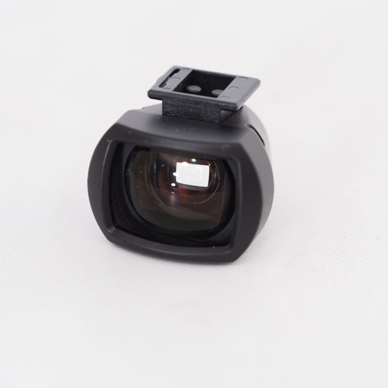 25mm