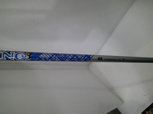 100％品質保証。 ピン G440 MAX 7W フェアウェイウッド FW リシャフト フレックスその他 メンズ 男性用 右利き 右用 Cランク ゴルフクラブ 大割引を提供しています。