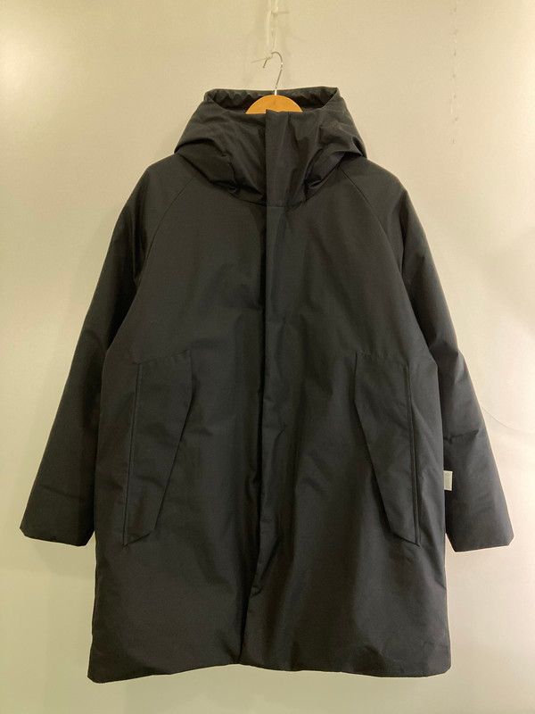 PHENIX フェニックス P00-23088UR WINDSTOPPER BY GORE-TEX LABS アウター 144-250518-ks-34-min