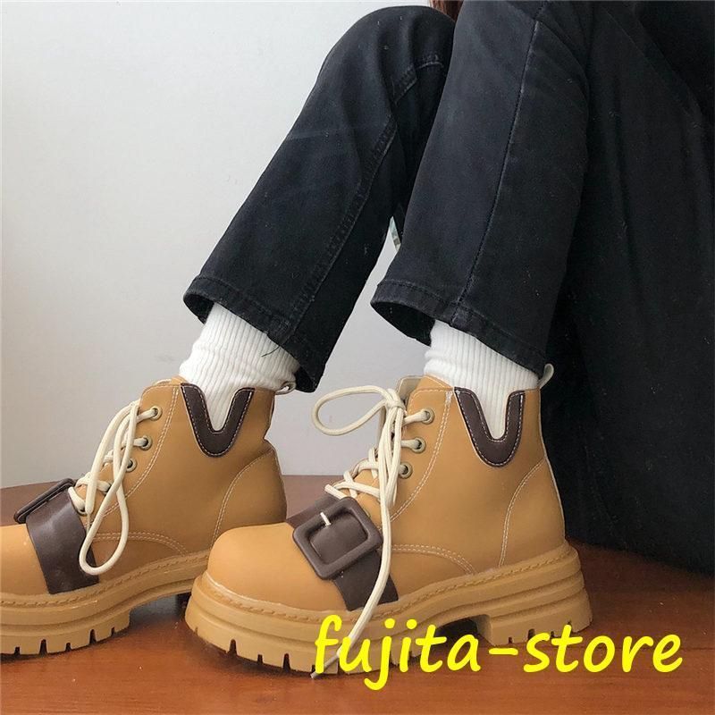 履きやすい