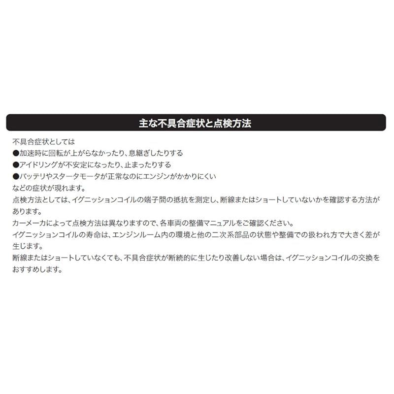 ホンダ