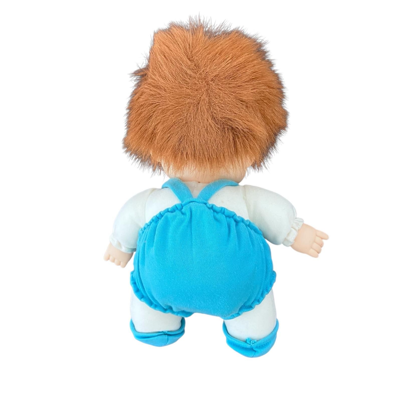 奮闘 SG00001 動作未 BANDAI NAMCO バンダイナムコ チューしてみのくん 【最大80％OFF】