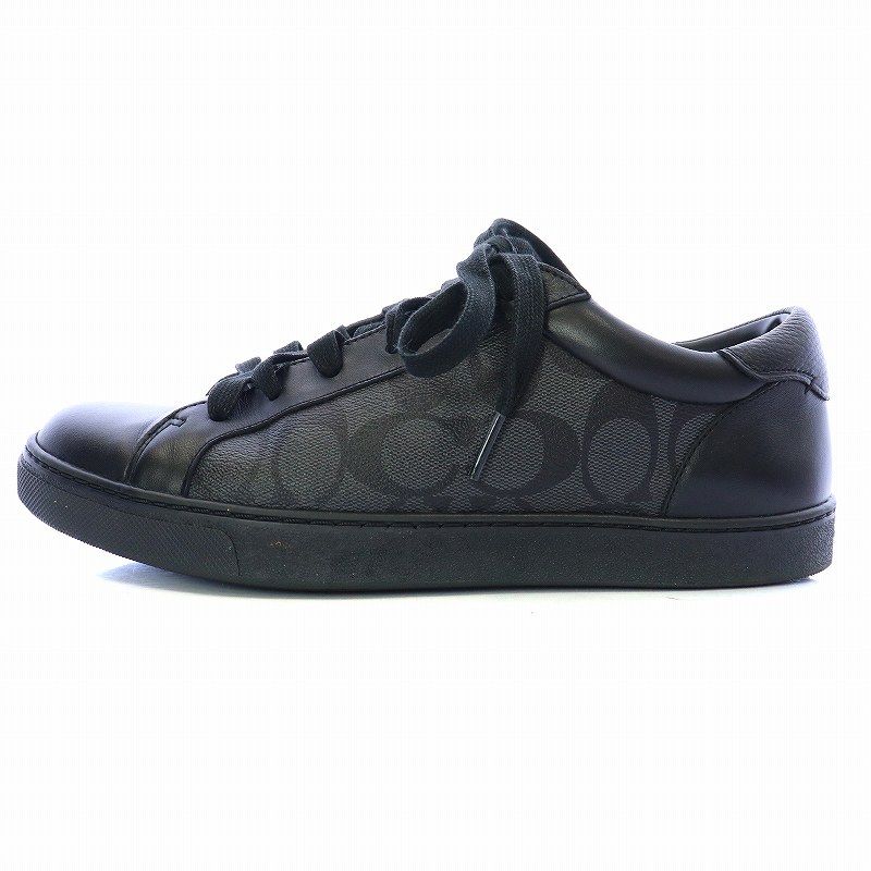 Coach fg1948 hotsell
