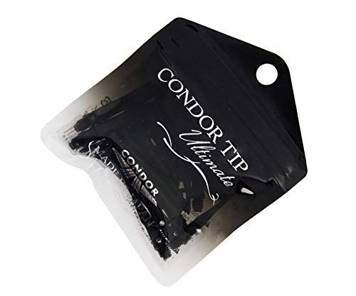 新品☆送料込☆コンドルアルティメット黒20袋 Amazon | L STYLE CONDOR TIP ULTIMATE アルティメット ブラック