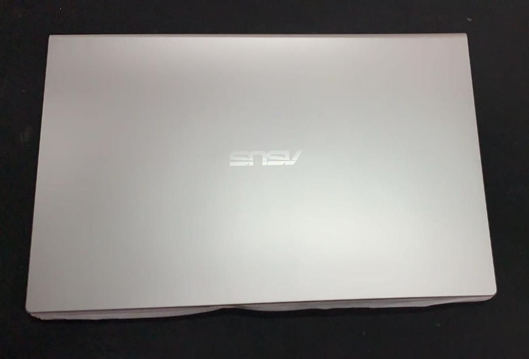 ASUS ノートパソコン X515EA-BQi3ED メーカー再生品 --522247 - メルカリ