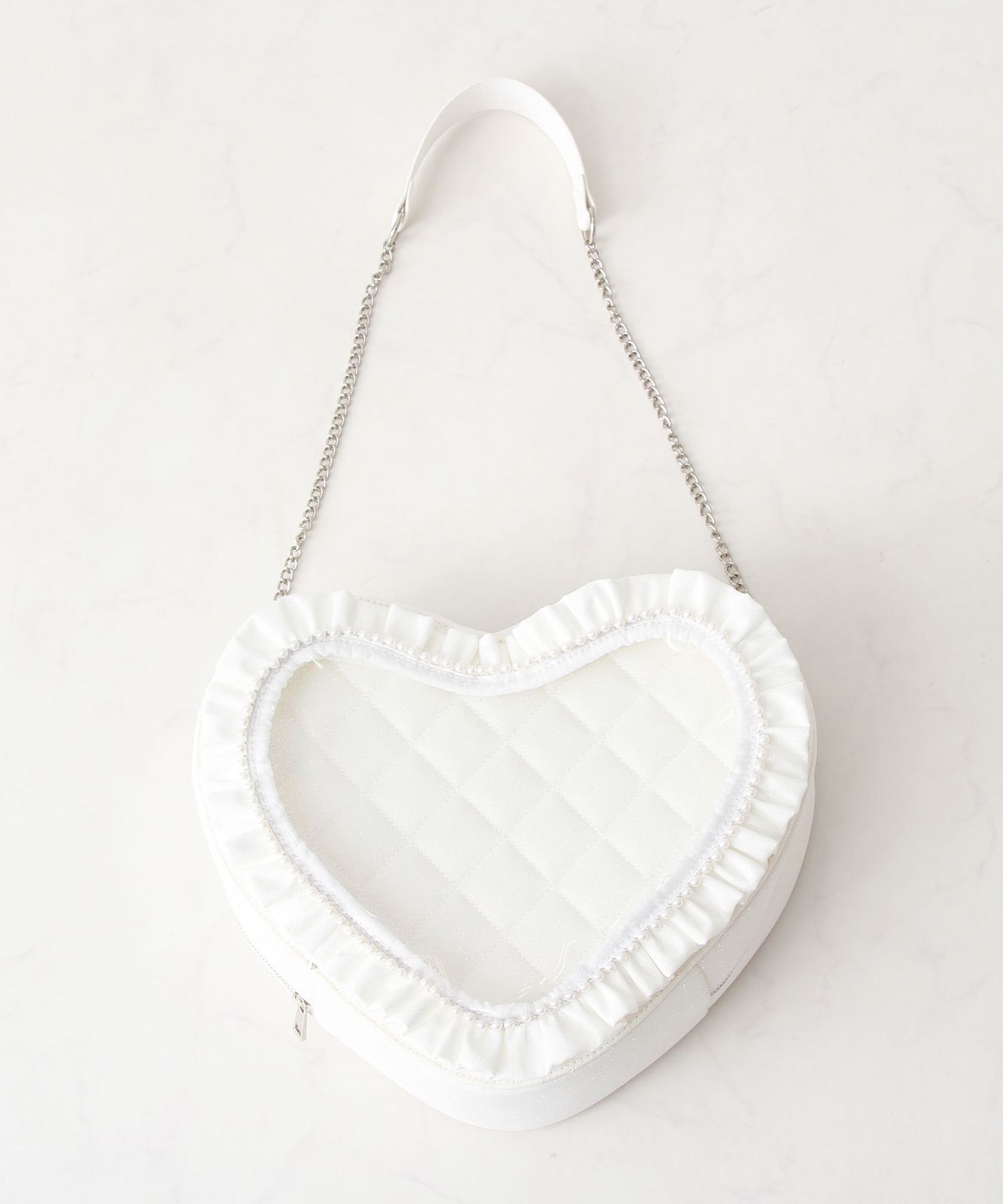 動作品・レア ボーズBOSE AW-1 ラジカセ 昭和レトロ名機 ラジオ