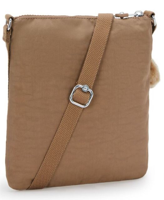 Keiko Crossbody