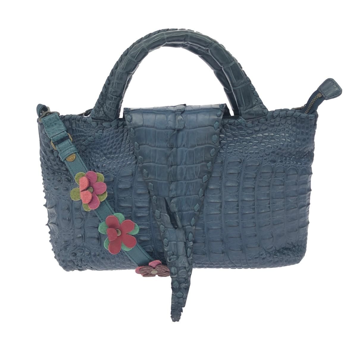 イビサ IBIZA ショルダーバッグ 2WAY レディース IBIZA イビザ 2way