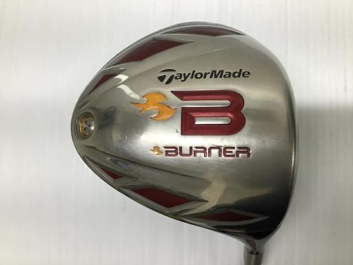 希少 テーラーメイド BURNER FORGED 7本セット バサラ S 右 楽天市場