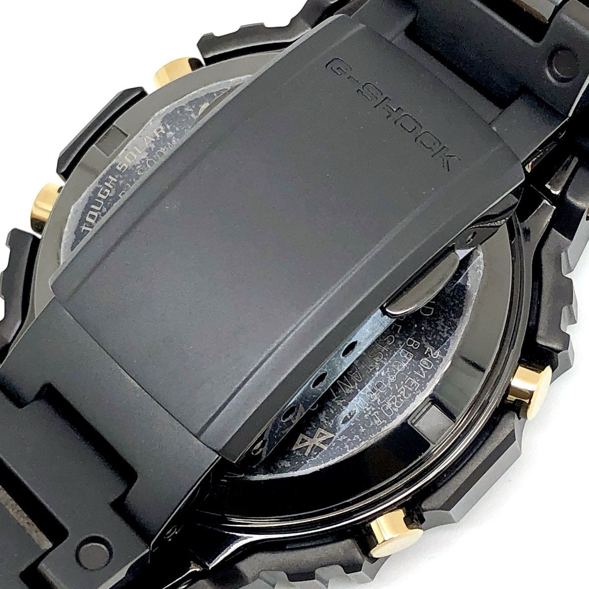 復刻 2019年11月発売