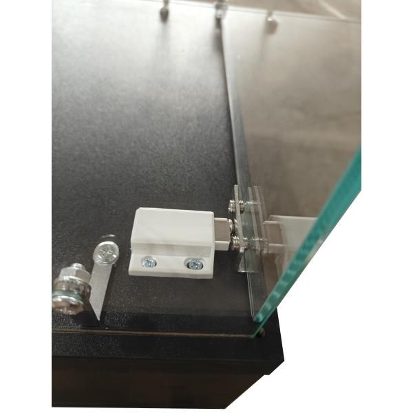 ケース シェルフ