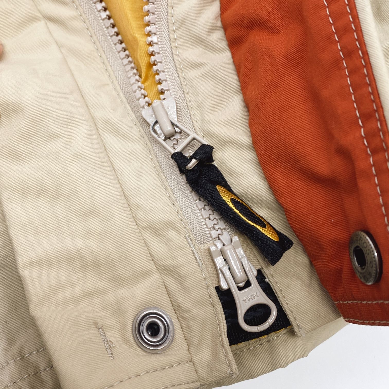 最終価格 菅田将暉着用 OAKLEY オークリー テクニカルジャケット