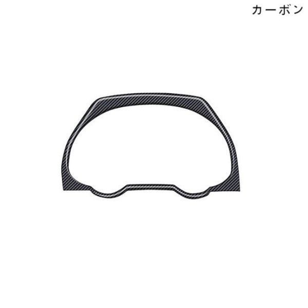 90系