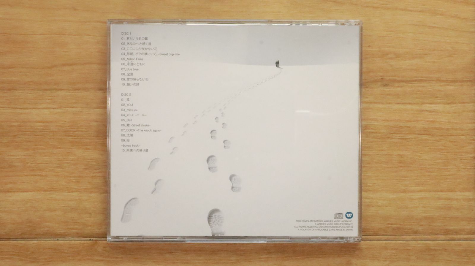 KOBUKUROAD6 【DVD】　1回再生品 KOBUKUROAD6 【DVD】 1回再生品 DVD