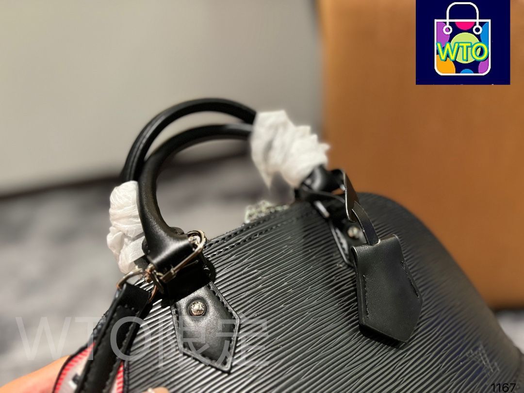 すなわちハンドバッグバッグバッグバッグ