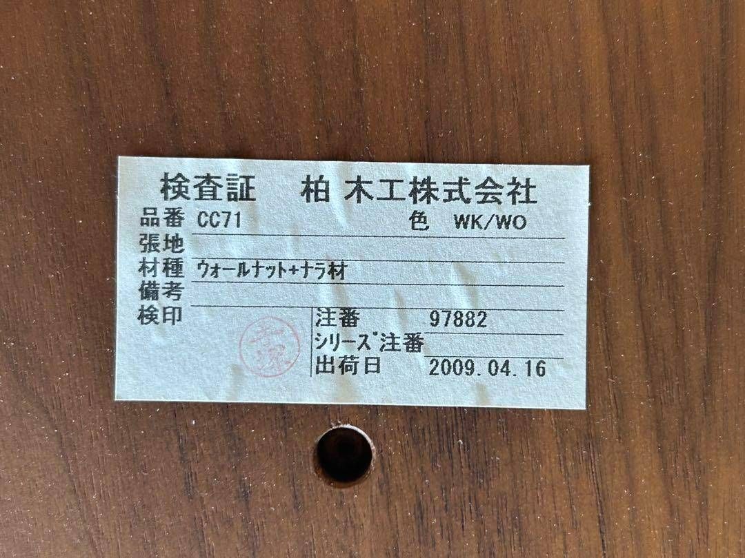 ナイキ Nike Covert ドライバー ツアー支給品 ディアマナS+60 R ナイキ