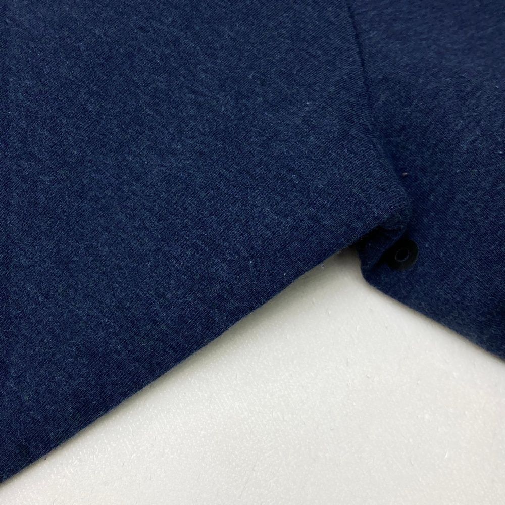 CARVICO 408 HIGH STRETCH PANTS ¥29700 Women's Performance Stretch Pants