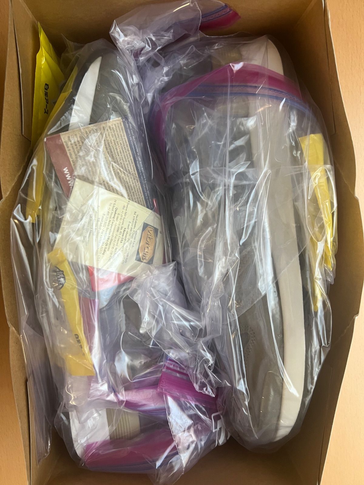 博物館級デッド]New balance 1300JP (2010年復刻）27.5cm - メルカリ