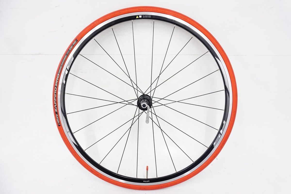 SHIMANO シマノ WH-RS010 シマノ11速 リアホイール バイチャリ浜松店 WWW_NOITHATQUANGTHANH_NET