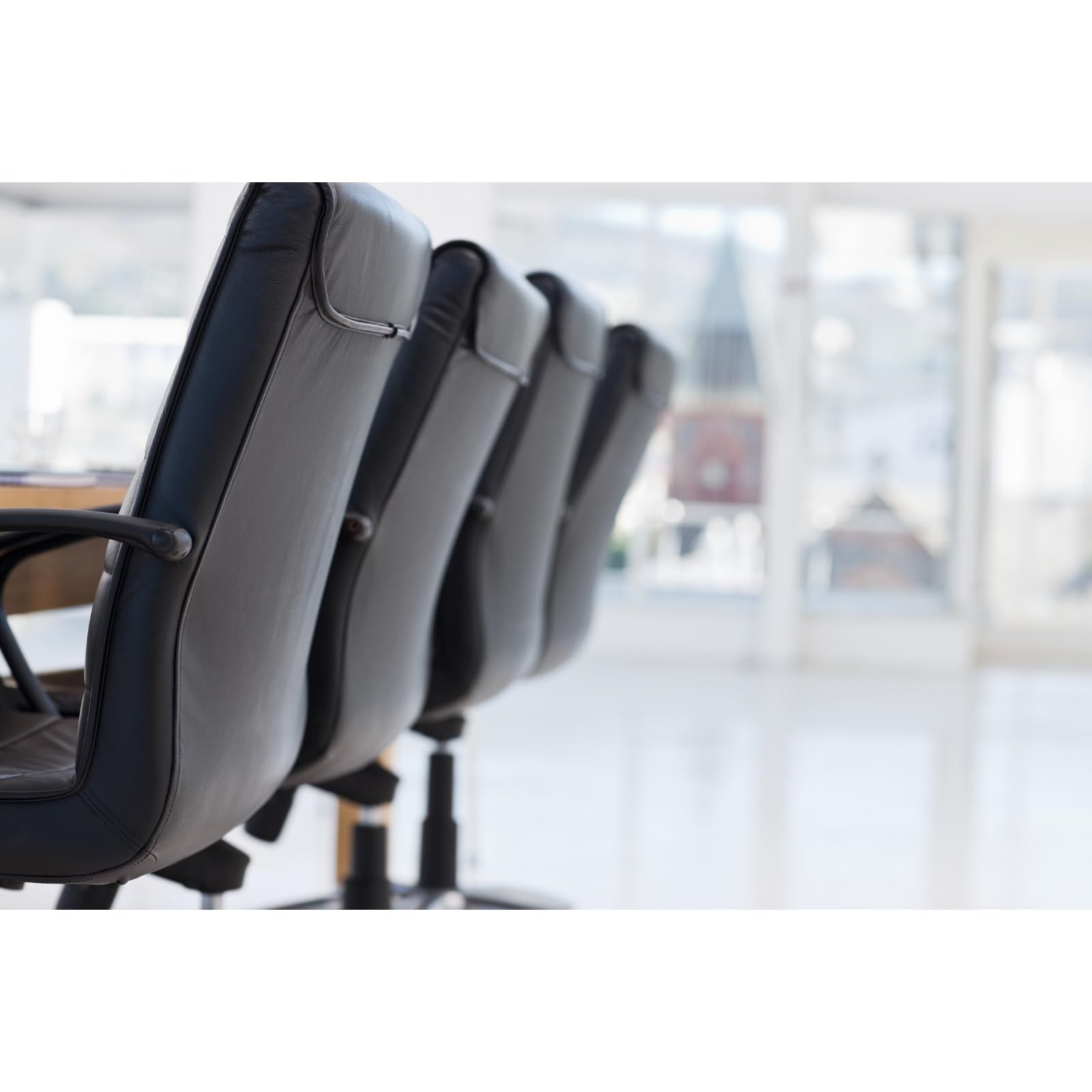 サラサラ肌触り ダークグレー