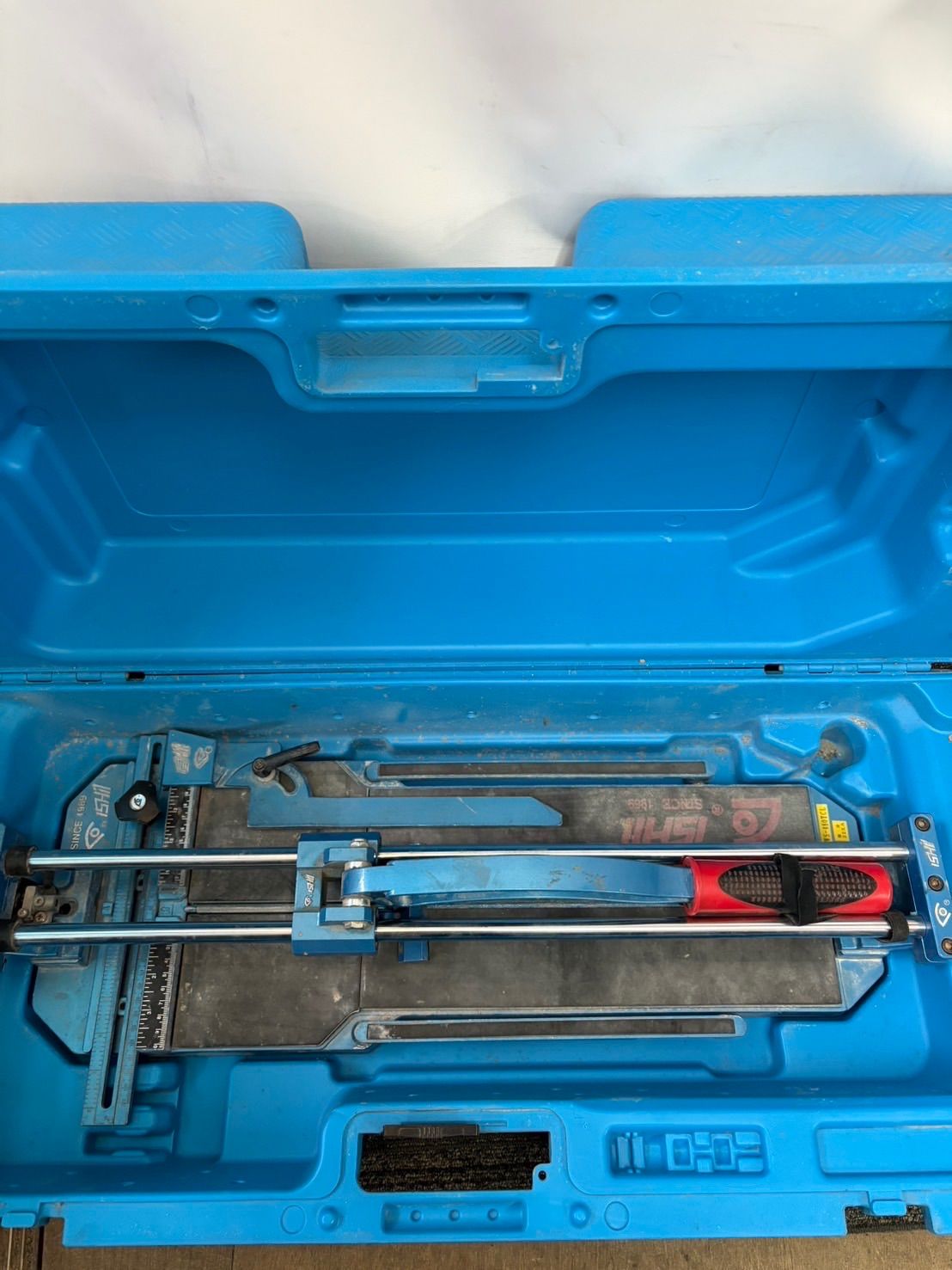 大都市比較統計年表 平成29年