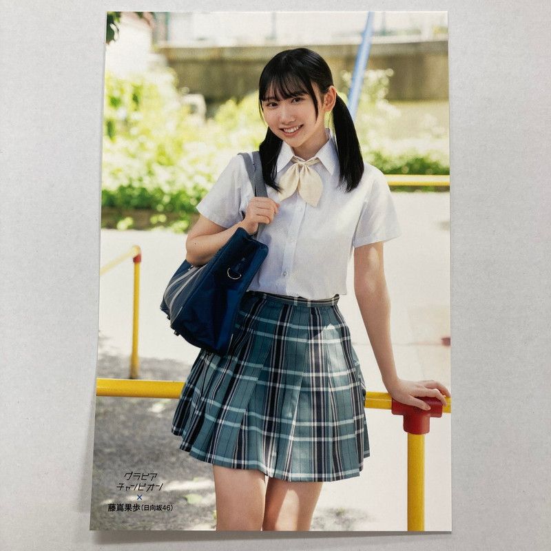 WINNER - WINNER FC限定 ファンクラブ 制服 ポストカード スンフン  フニ WINNER：FATE NUMBER FOR（CD）[イ・スンフン盤] SINGLE / CD
