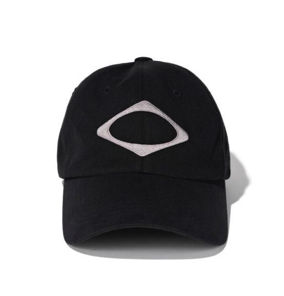 MSCHF ミスチーフ キャップ mschf ミスチーフ 24ss キャップ 韓国 - メルカリ