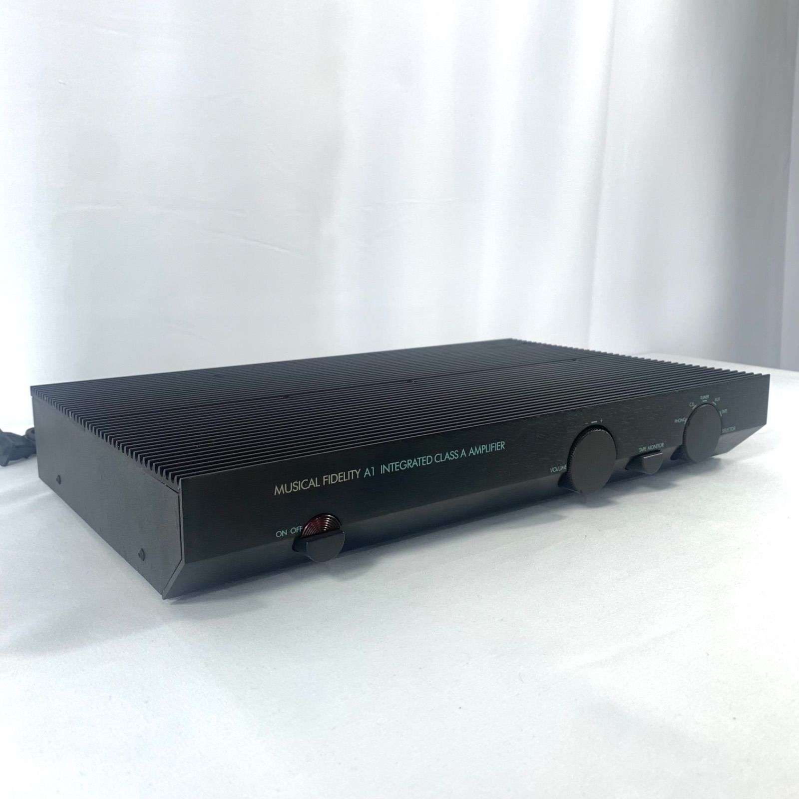 1 ミュージカル