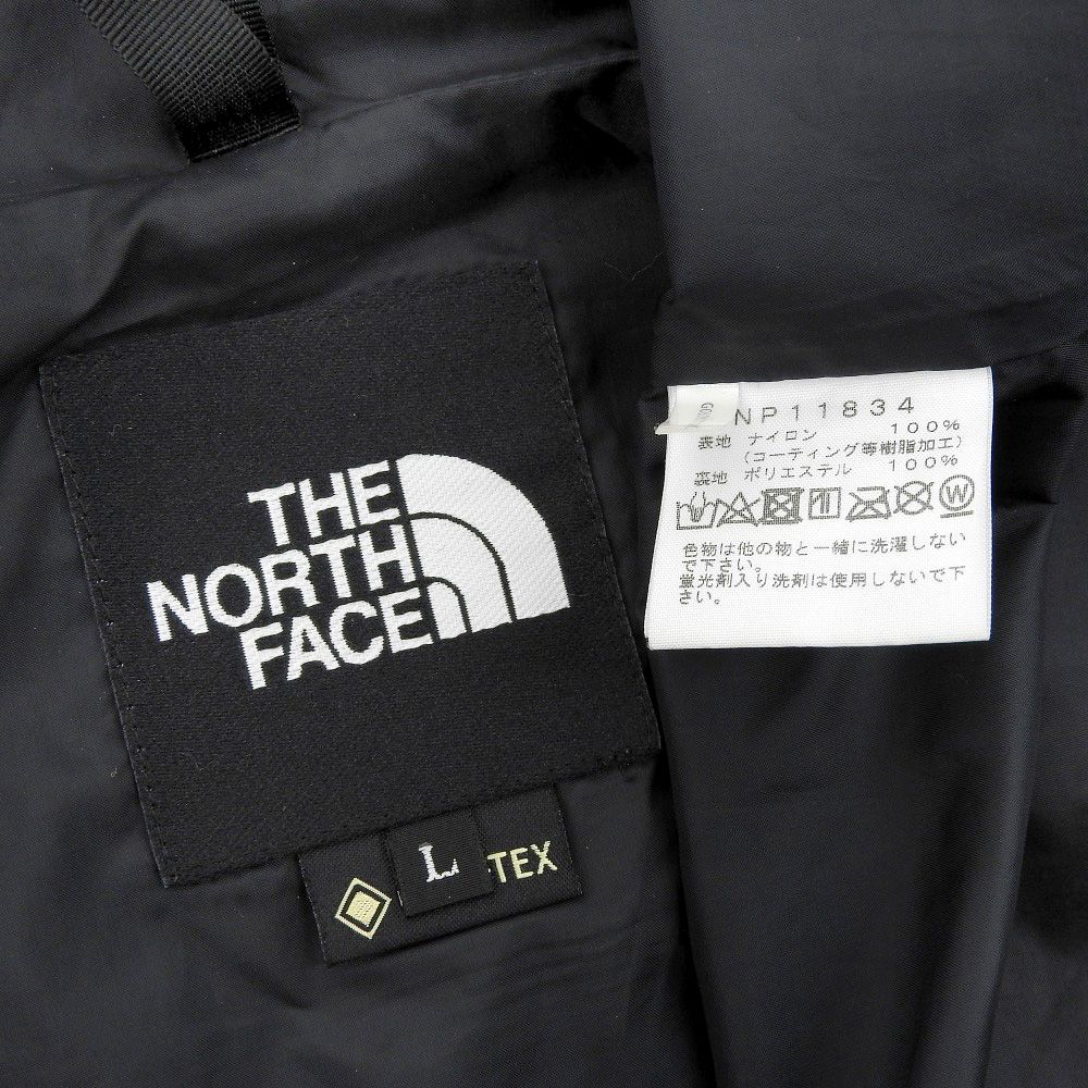 THE NORTH FACE ノースフェイス THE NORTH FACE ノースフェイス