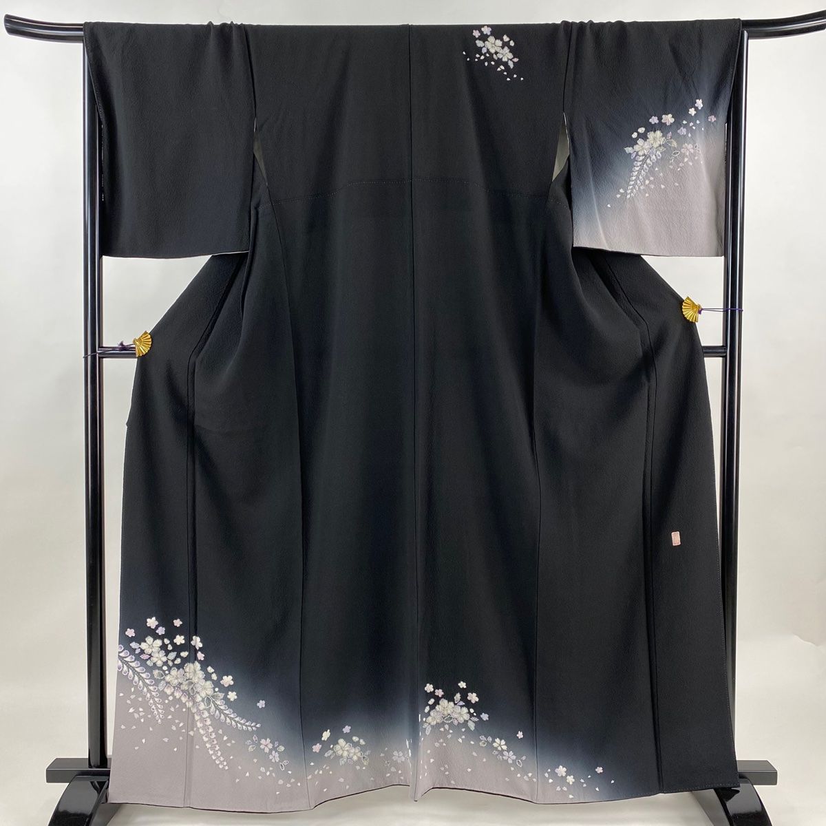 Amazon.co.jp: ziyue 彫刻刀 篆刻刀 糸巻き タングステン 10本