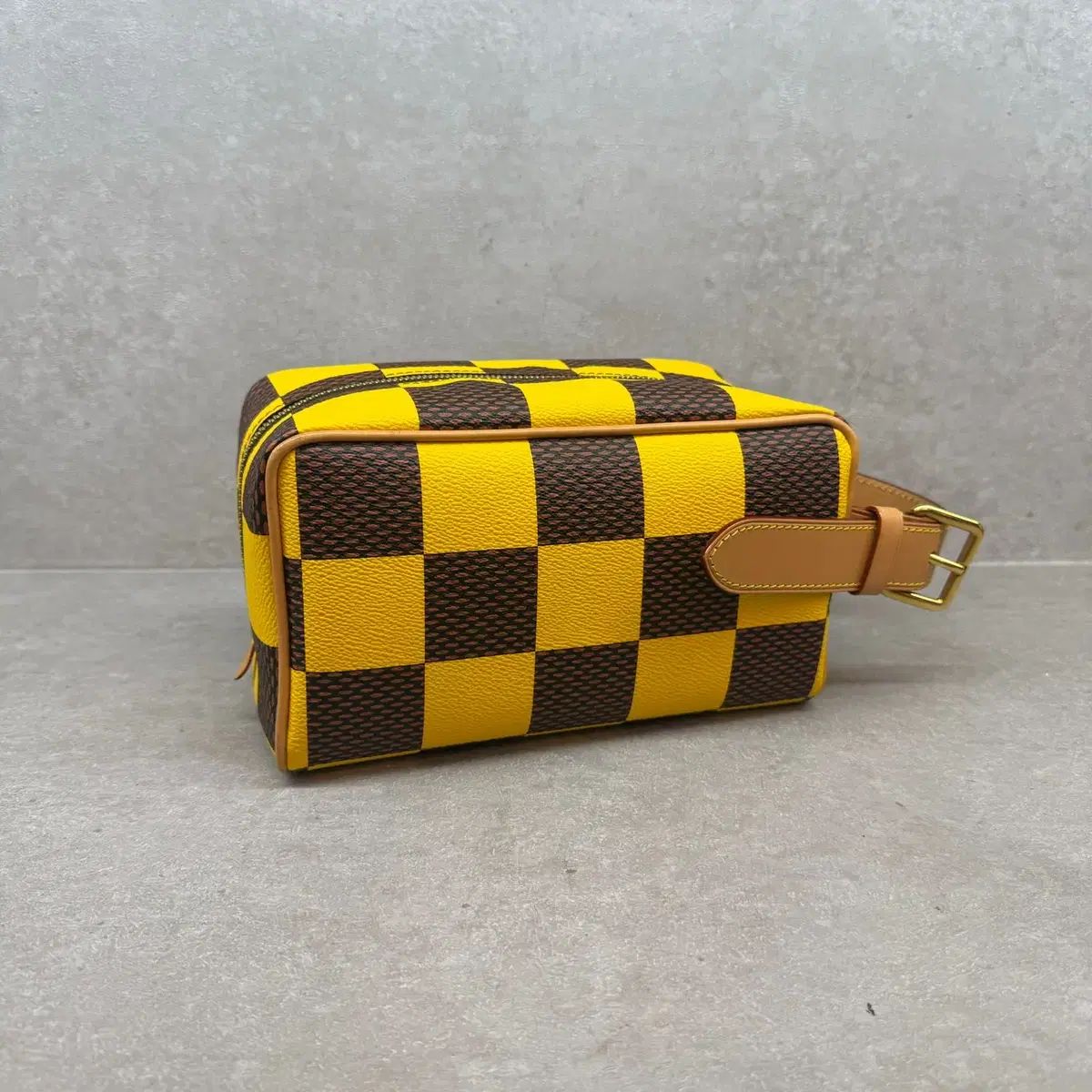 TAMA屋】全て草履バッグセット ストーン 蝶々 まとめ15点TM1434