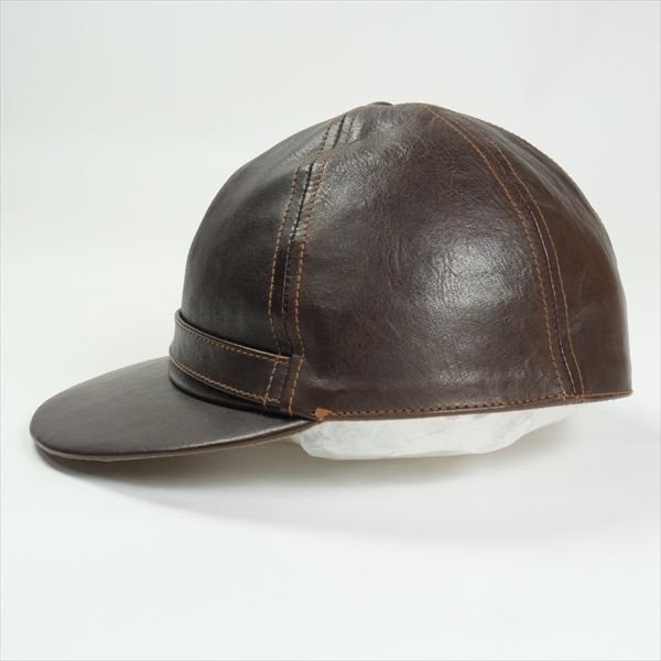 Size【7】 At Last ＆ Co アットラスト/BUTCHER PRODUCTS