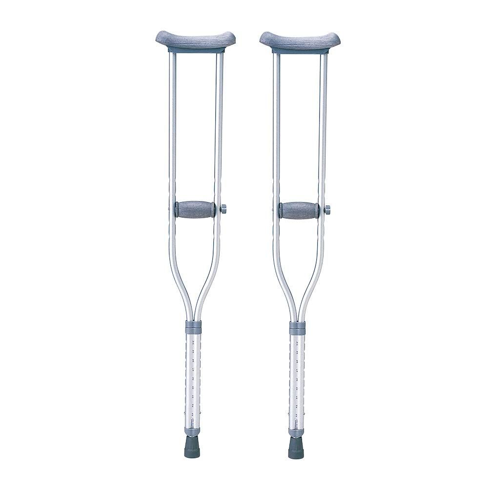 超激レア】【当時物】【激入手難】【90s】 オールドスケート H−STREET