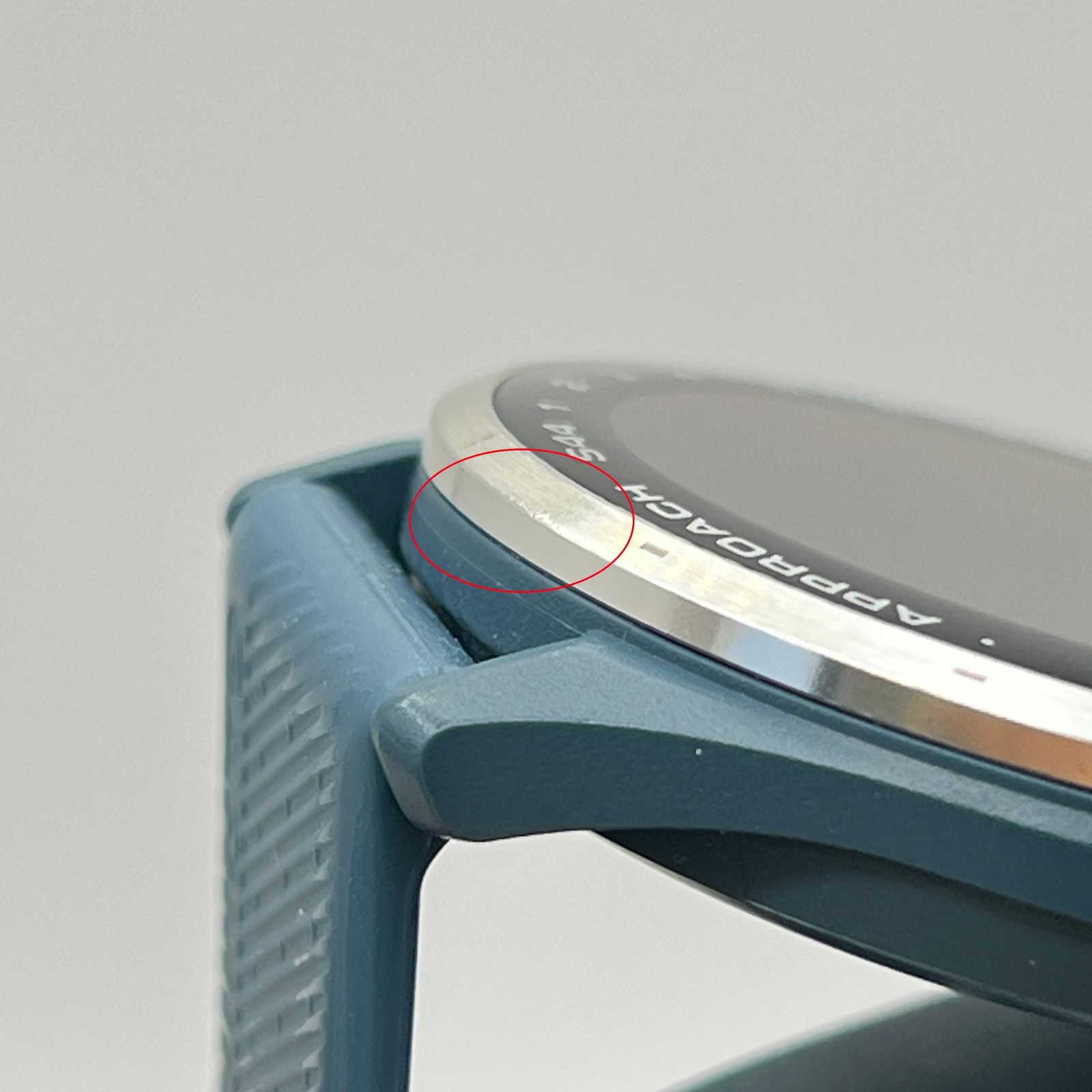 GARMIN Approach S44 Twilight 010-03009-21 ゴルフナビ スマートウォッチ ガーミン アプローチ 本体 WWW_OPDRERGINERDOGAN_COM