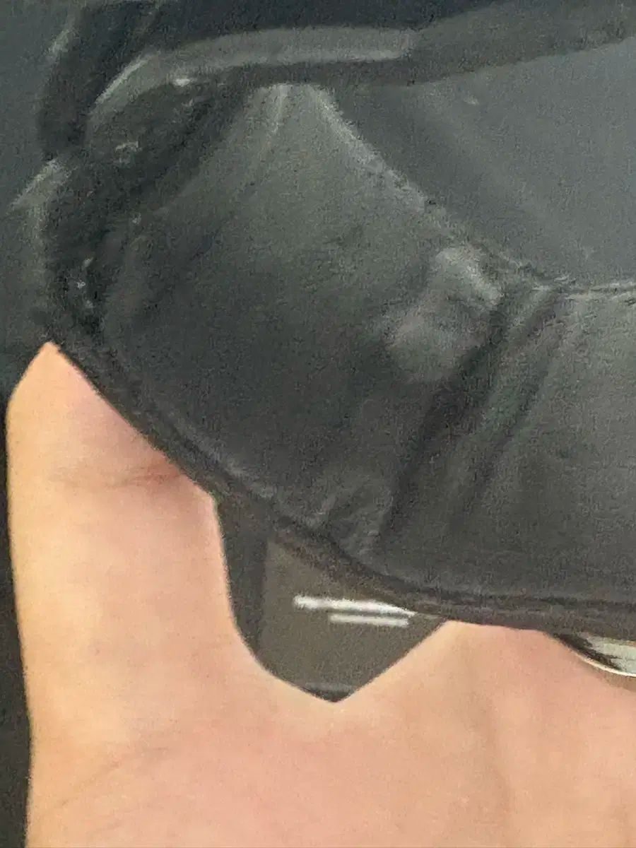 仮面ライダーw フィリップ Red Monkey 仮面ライダーw フィリップ Red