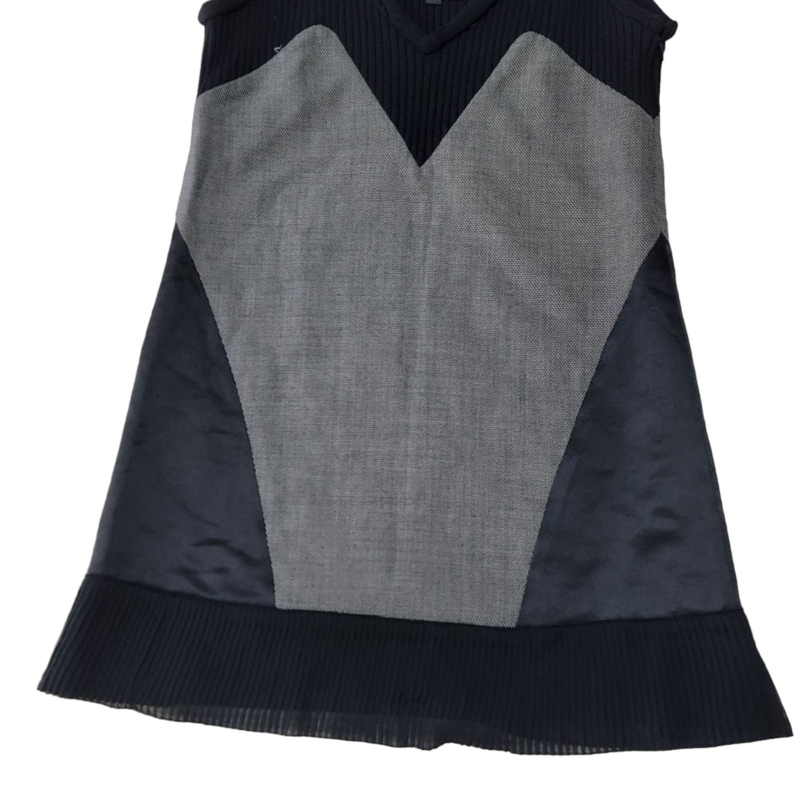 アンダーカバー undercover T期 ワンピース アンダーカバー undercover T期 ワンピース UNDERCOVER（アンダー