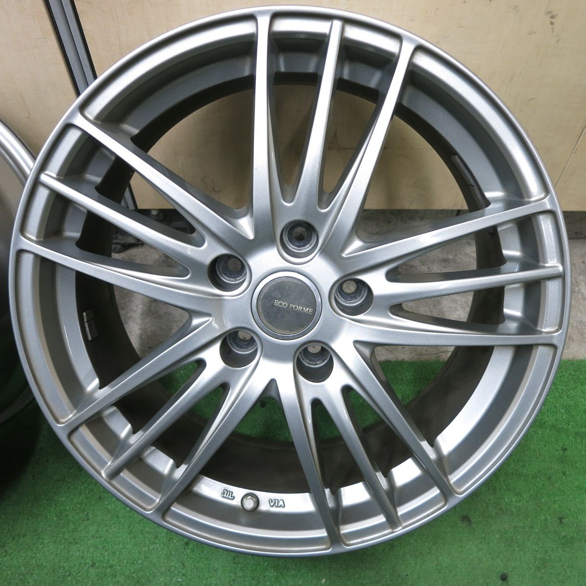 キレイ センサー付