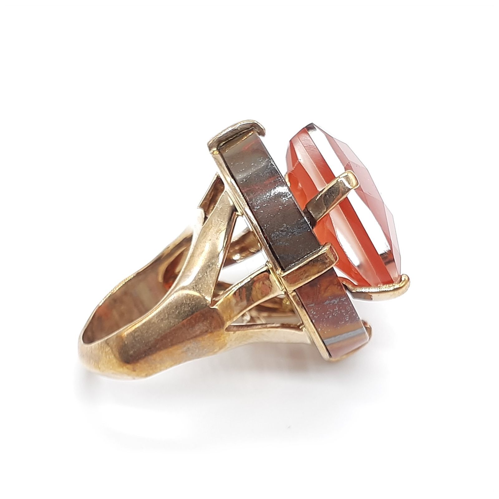 Stephen Dweck スティーブンデュエック ロッククリスタル 水晶 Stephen