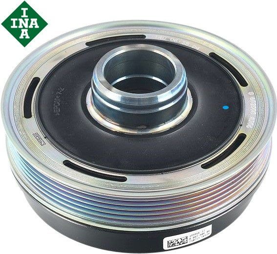 ベルランゴ 純正 PIAA LED ヘッドライト H7 2個セット 6500K