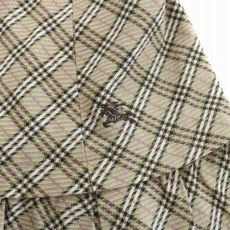 刺繍ロゴ 38