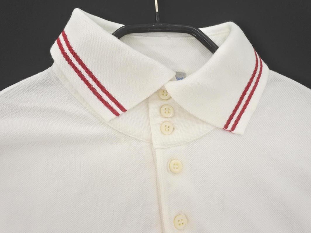 Vivienne Westwood MAN ヴィヴィアンウエストウッドマン カノコ