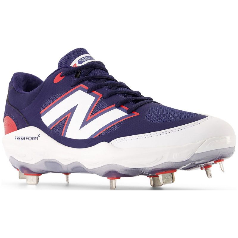 ニューバランス New Balance 野球スパイク 野球 ソフトボール スパイク